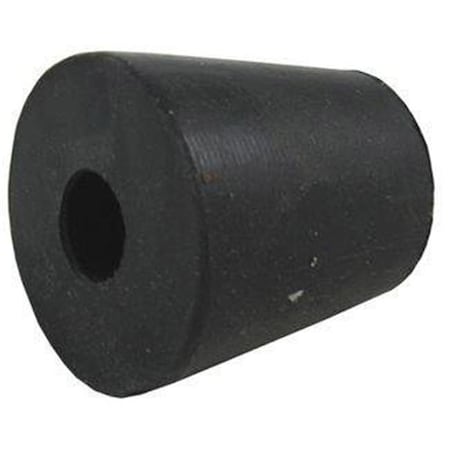 Gp Tool GP Tool QCS2 1 in. Cord Stopper QCS2